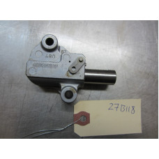 27B118 Timing Chain Tensioner For 17-19 Nissan Rogue  2.5